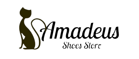 Amadeus Store