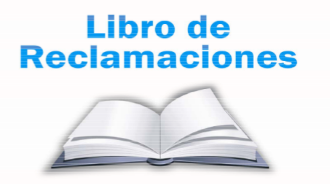 libro-de-reclamaciones