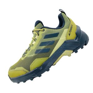ADIDAS TERREX TRAXION